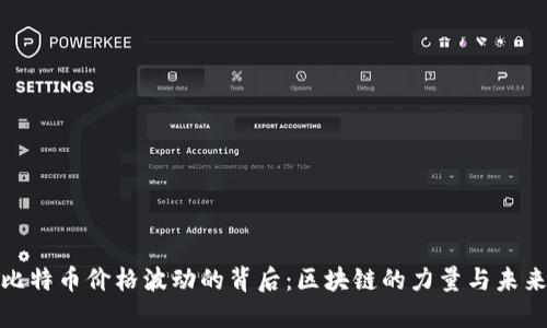 揭密比特幣價(jià)格波動(dòng)的背后：區(qū)塊鏈的力量與未來(lái)趨勢(shì)