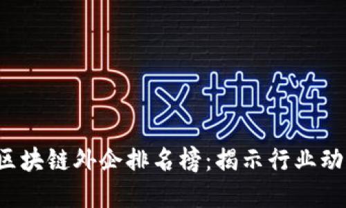 2023年深圳區(qū)塊鏈外企排名榜：揭示行業(yè)動向與發(fā)展?jié)摿?></h3>  
<p>在研究深圳區(qū)塊鏈外企時，行業(yè)影響力和社會責(zé)任感也日益受到關(guān)注。越來越多的企業(yè)開始關(guān)注其社會效益，并將其作為評估企業(yè)實力的重要因素之一。區(qū)塊鏈?zhǔn)且豁椌哂袕V泛社會意義的技術(shù)，能夠在提升效率、降低成本的同時，促進社會資源的合理配置。</p>  

<p>一些外企在進行商業(yè)活動時，積極參與公益項目。例如，某國際區(qū)塊鏈企業(yè)聯(lián)合本地機構(gòu)，推出了一個用于資助兒童教育的區(qū)塊鏈透明資金項目，受到了社會各界的積極響應(yīng)。這不僅提升了企業(yè)的社會形象，也為區(qū)塊鏈技術(shù)的深入應(yīng)用提供了良好的示范。</p>  

<h3>相關(guān)問題探討</h3>  

<h3>1. 深圳區(qū)塊鏈?zhǔn)袌鑫磥戆l(fā)展趨勢</h3>  
<p>隨著區(qū)塊鏈技術(shù)的不斷進步，深圳的區(qū)塊鏈?zhǔn)袌鲆苍诔掷m(xù)演變。結(jié)合現(xiàn)有的市場數(shù)據(jù)和行業(yè)動態(tài)，未來深圳區(qū)塊鏈?zhǔn)袌隹赡艹尸F(xiàn)以下發(fā)展趨勢：</p>  

<p>首先，技術(shù)的進一步成熟將推動更多傳統(tǒng)行業(yè)的區(qū)塊鏈化。例如，金融、物流、醫(yī)療等行業(yè)，都可能在不久的將來實現(xiàn)區(qū)塊鏈技術(shù)的深度融合，從而提升各自領(lǐng)域的效率和透明度。</p>  

<p>其次，政策和市場環(huán)境的改善將為區(qū)塊鏈企業(yè)的成長提供更多機遇。隨著國家對于區(qū)塊鏈技術(shù)的重視，以及相關(guān)政策的不斷出臺，一些行業(yè)標(biāo)準(zhǔn)和監(jiān)管框架的完善，將有助于區(qū)塊鏈?zhǔn)袌龅慕】蛋l(fā)展。</p>  

<p>再者，企業(yè)間的合作將會增多。在單打獨斗的時代即將結(jié)束，未來的競爭將更側(cè)重于生態(tài)圈的建設(shè)，企業(yè)之間通過合作，整合資源，形成合力，共同推動區(qū)塊鏈技術(shù)的普及。</p>  

<h3>2. 如何評估區(qū)塊鏈項目的投資價值</h3>  
<p>投資者在選擇區(qū)塊鏈項目時，需要綜合考量多個方面：</p>  

<p>首先，團隊背景和技術(shù)實力是評估項目價值的基礎(chǔ)。一個擁有強大技術(shù)背景和豐富經(jīng)驗的團隊，往往更容易在市場中獲得認(rèn)可。</p>  

<p>其次，項目的應(yīng)用場景和市場需求至關(guān)重要。投資者需要明確項目解決了什么問題，市場的需求是否足夠大，是否具有規(guī)?；臐摿?。</p>  

<p>再者，行業(yè)的競爭態(tài)勢也應(yīng)該被認(rèn)真分析。投資者需考慮該項目的競爭對手及其優(yōu)勢，確保被投資的項目在行業(yè)中有明確的競爭優(yōu)勢。</p>  

<h3>3. 區(qū)塊鏈技術(shù)對傳統(tǒng)行業(yè)的影響</h3>  
<p>區(qū)塊鏈技術(shù)的出現(xiàn)正深刻地影響著傳統(tǒng)行業(yè)：</p>  

<p>在金融行業(yè)，區(qū)塊鏈技術(shù)大幅提升了交易的透明度和安全性，降低了交易成本。去中心化的特點，使得小微企業(yè)也能獲得更多的金融服務(wù)。</p>  

<p>在物流和供應(yīng)鏈管理中，區(qū)塊鏈技術(shù)可以有效追蹤商品的來源和流轉(zhuǎn)過程，確保產(chǎn)品的真實性與安全性，進而提升消費者的信任度。</p>  

<p>甚至在醫(yī)療行業(yè)，區(qū)塊鏈技術(shù)也開始應(yīng)用于患者身份驗證、藥品溯源等方面，提升了醫(yī)療服務(wù)的整體效率和安全性。</p>  

<h3>4. 區(qū)塊鏈行業(yè)的法規(guī)與政策保障</h3>  
<p>政府的監(jiān)管政策對區(qū)塊鏈行業(yè)的健康發(fā)展至關(guān)重要：</p>  

<p>一個清晰的法律框架能夠有效規(guī)避市場風(fēng)險，為企業(yè)的創(chuàng)新提供保障。同時，監(jiān)管也能夠提升行業(yè)的整體信用度，讓更多的投資者放心參與。</p>  

<p>政策的支持和引導(dǎo)也會激勵企業(yè)的研發(fā)活動，促進區(qū)塊鏈技術(shù)的進一步應(yīng)用。通過政府與企業(yè)的共同努力，區(qū)塊鏈技術(shù)將會在更多領(lǐng)域得到推廣。</p>  

<p>總之，深圳的區(qū)塊鏈外企在當(dāng)前的市場環(huán)境中正發(fā)揮著越來越重要的作用。通過對技術(shù)、市場、創(chuàng)新能力及行業(yè)影響力的不斷挖掘和分析，可以看出，未來深圳的區(qū)塊鏈行業(yè)仍然具備極大的發(fā)展?jié)摿Α?/p>
                            </div>
                        </div>

                        <div   id=